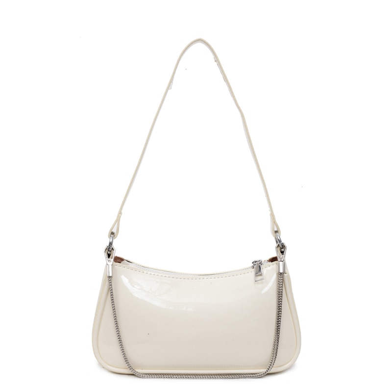 CAREELL 卡芮尔 CAREELL PU Tote