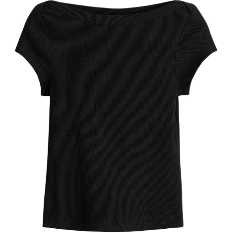 H&M HM T