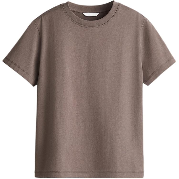 H&M HM T