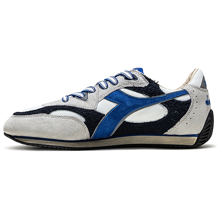 Diadora Equipe — фото 5