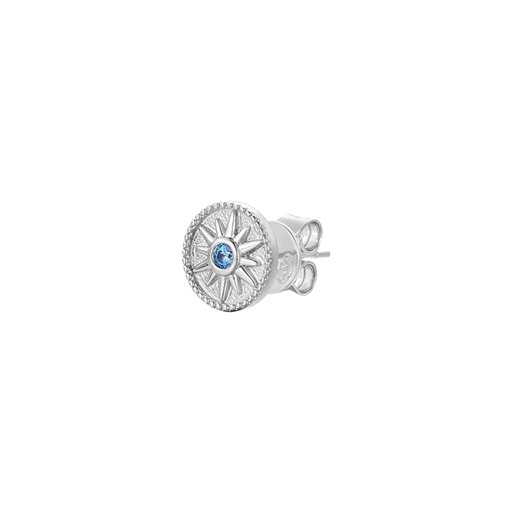 iCEGIANT S925