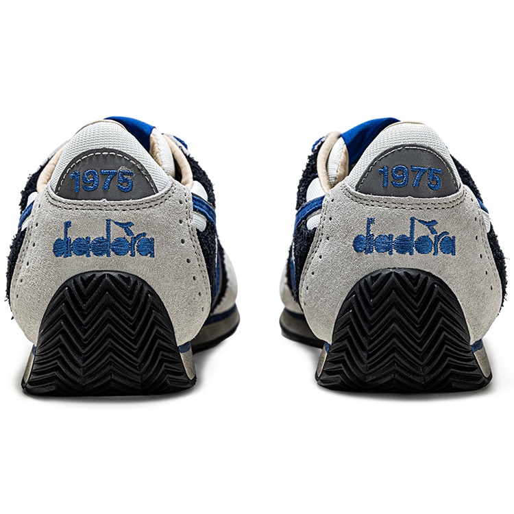 Diadora Equipe — фото 8