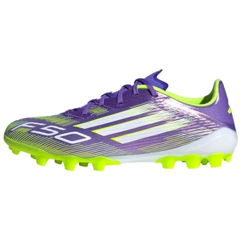 Adidas F50 League