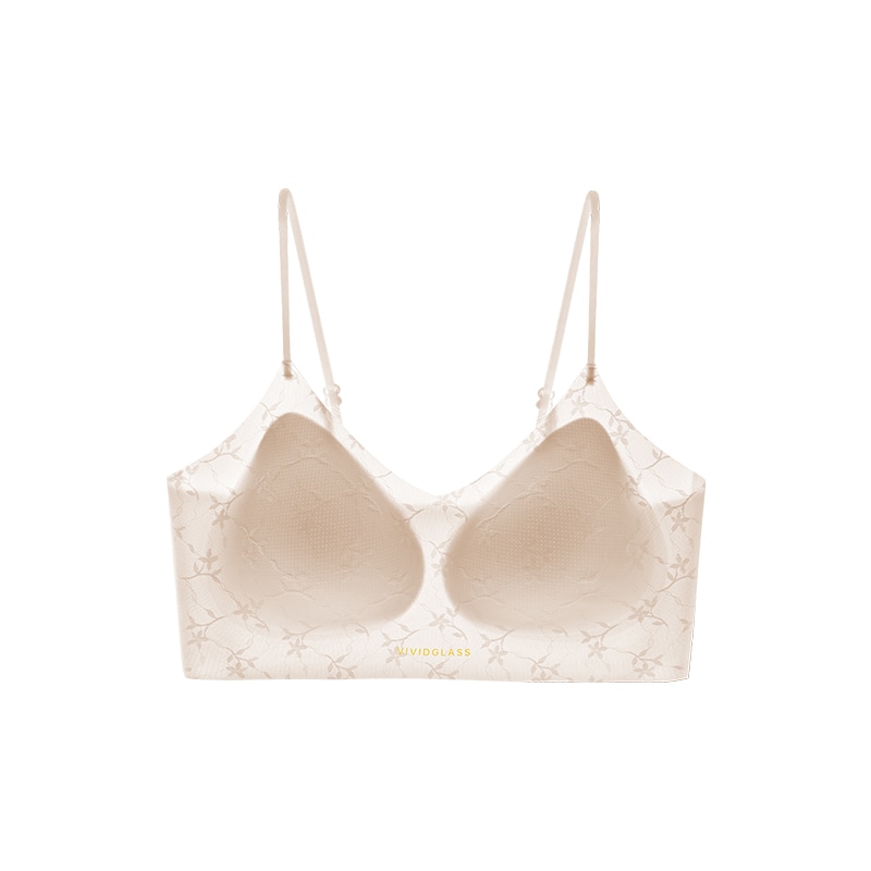 婷美GRACEWELL GRACEWELL 10A