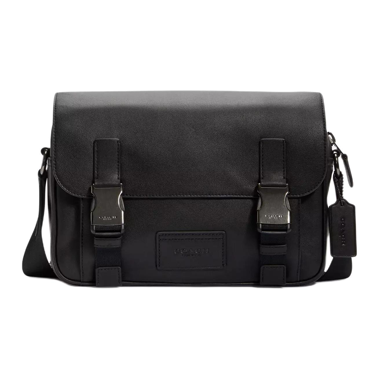 Сумки COACH/蔻驰 COACH Track 27