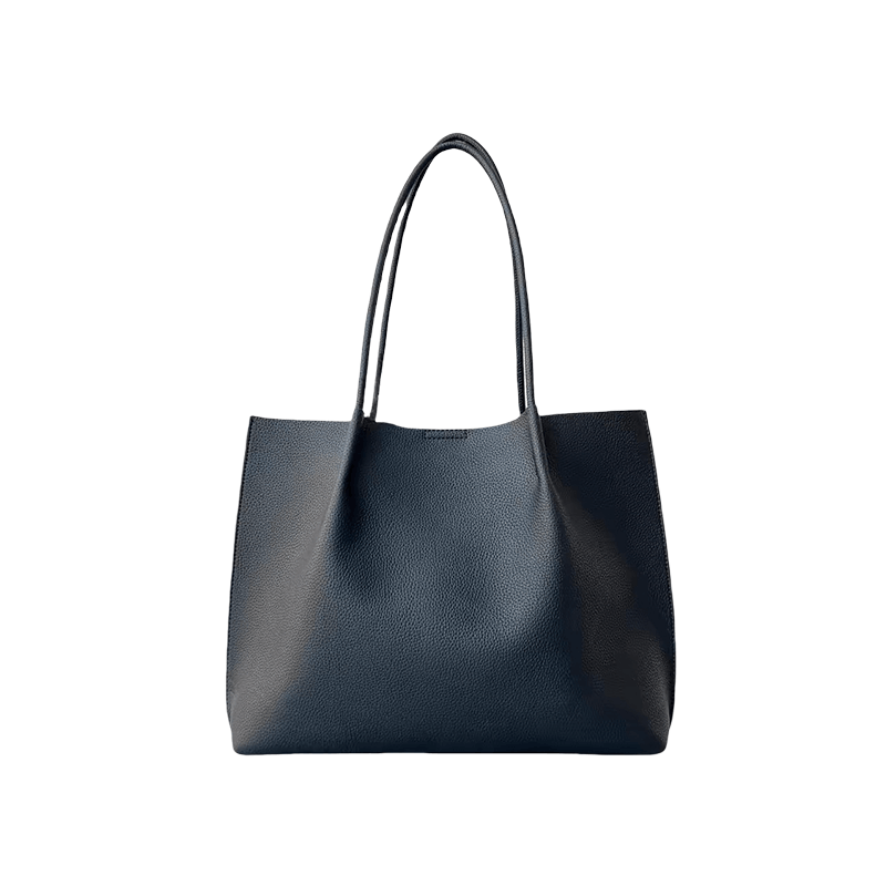 HE BAO BAO Tote Bag