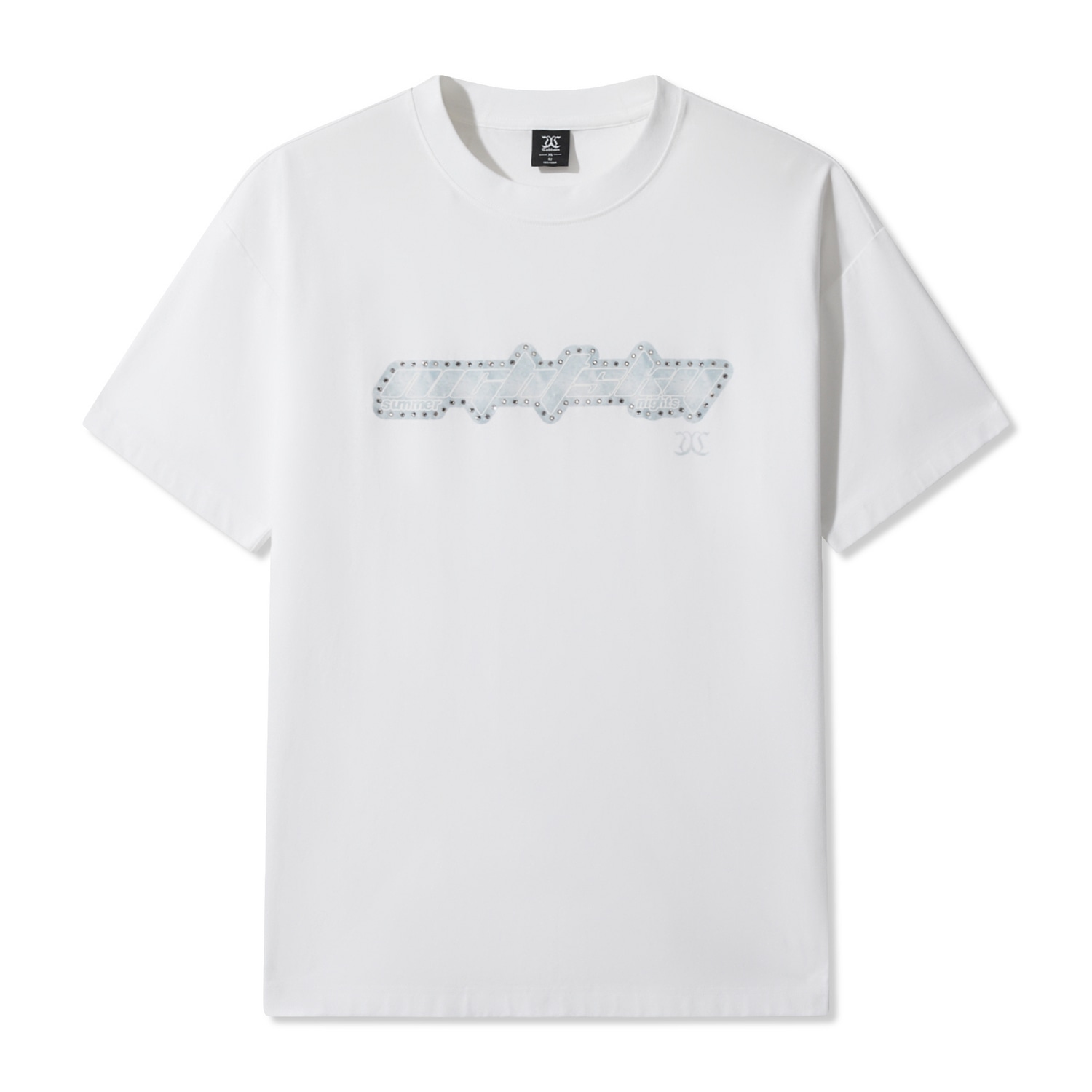 卡宾 CABBEEN Cabbeen T