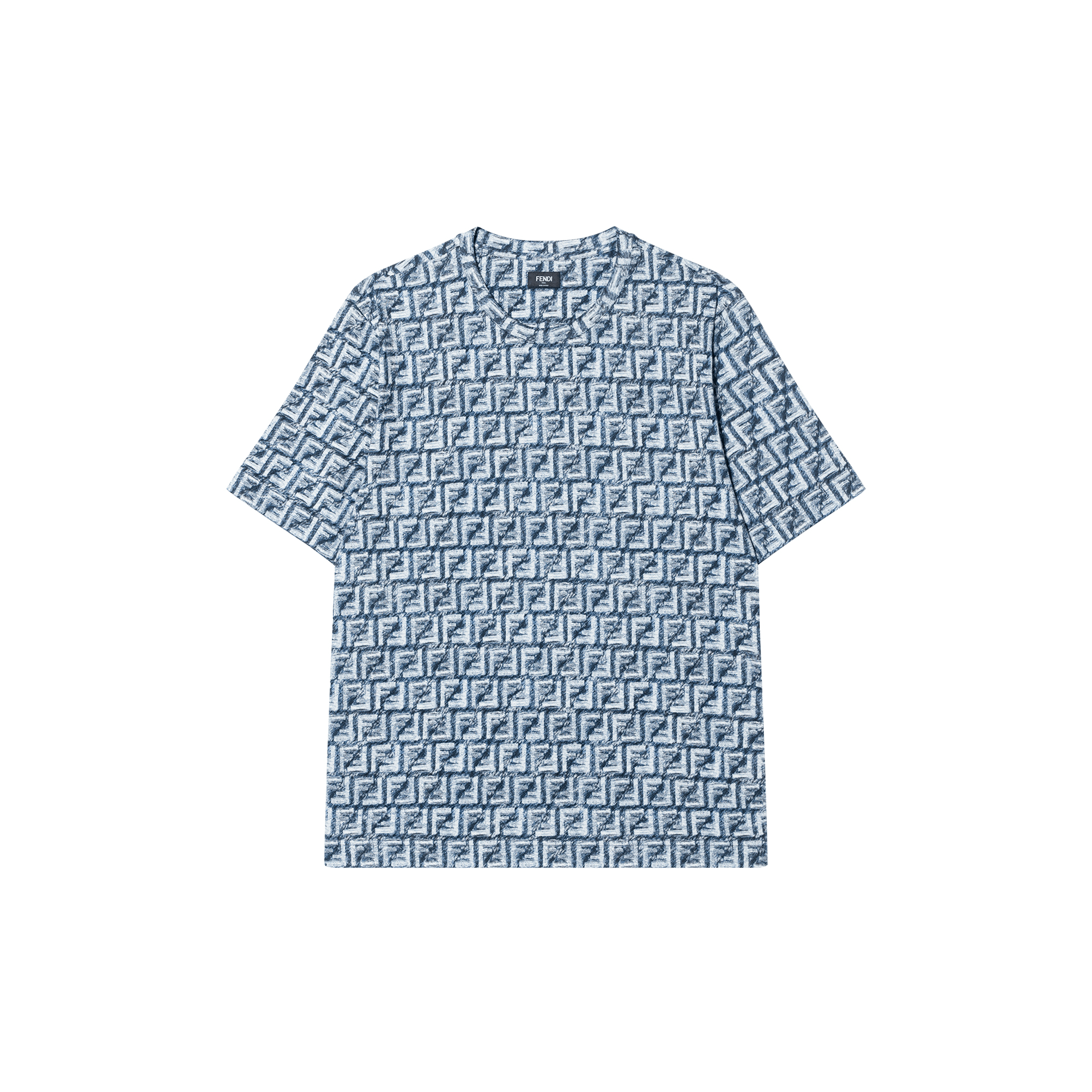 FENDI/芬迪 FENDI SS24T