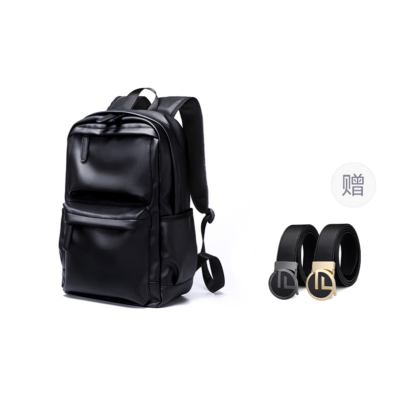 GOLF/高尔夫 GOLF Backpack