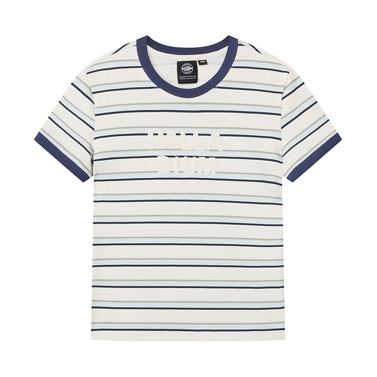Palladium VINTAGE T