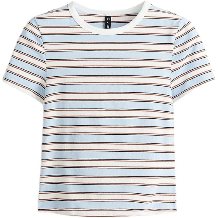 H&M HM T