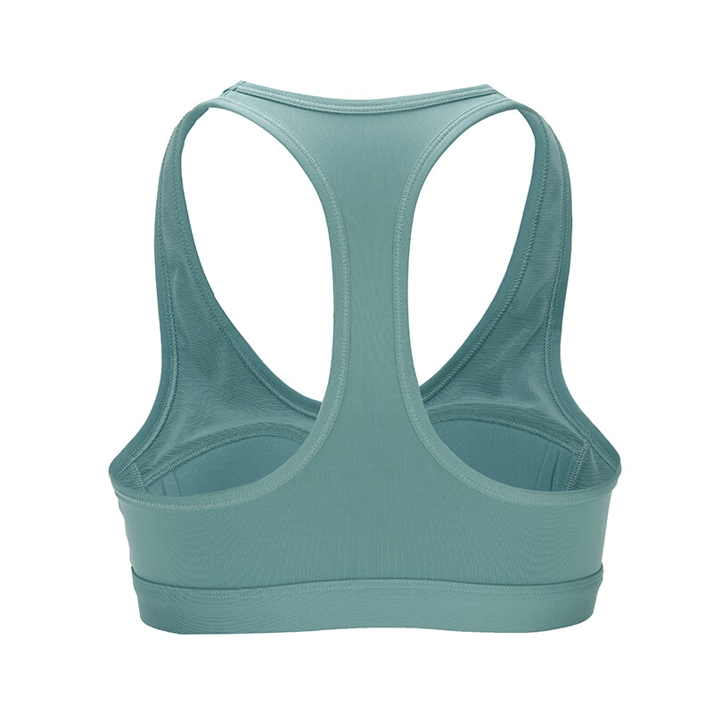 Nike Running Tank Top — фото 1