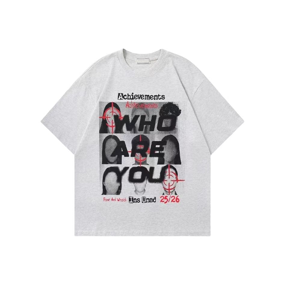 CHEER ZONE T