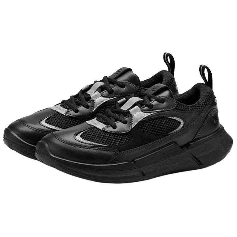 Ecco Biom 2.2 Black — фото 5