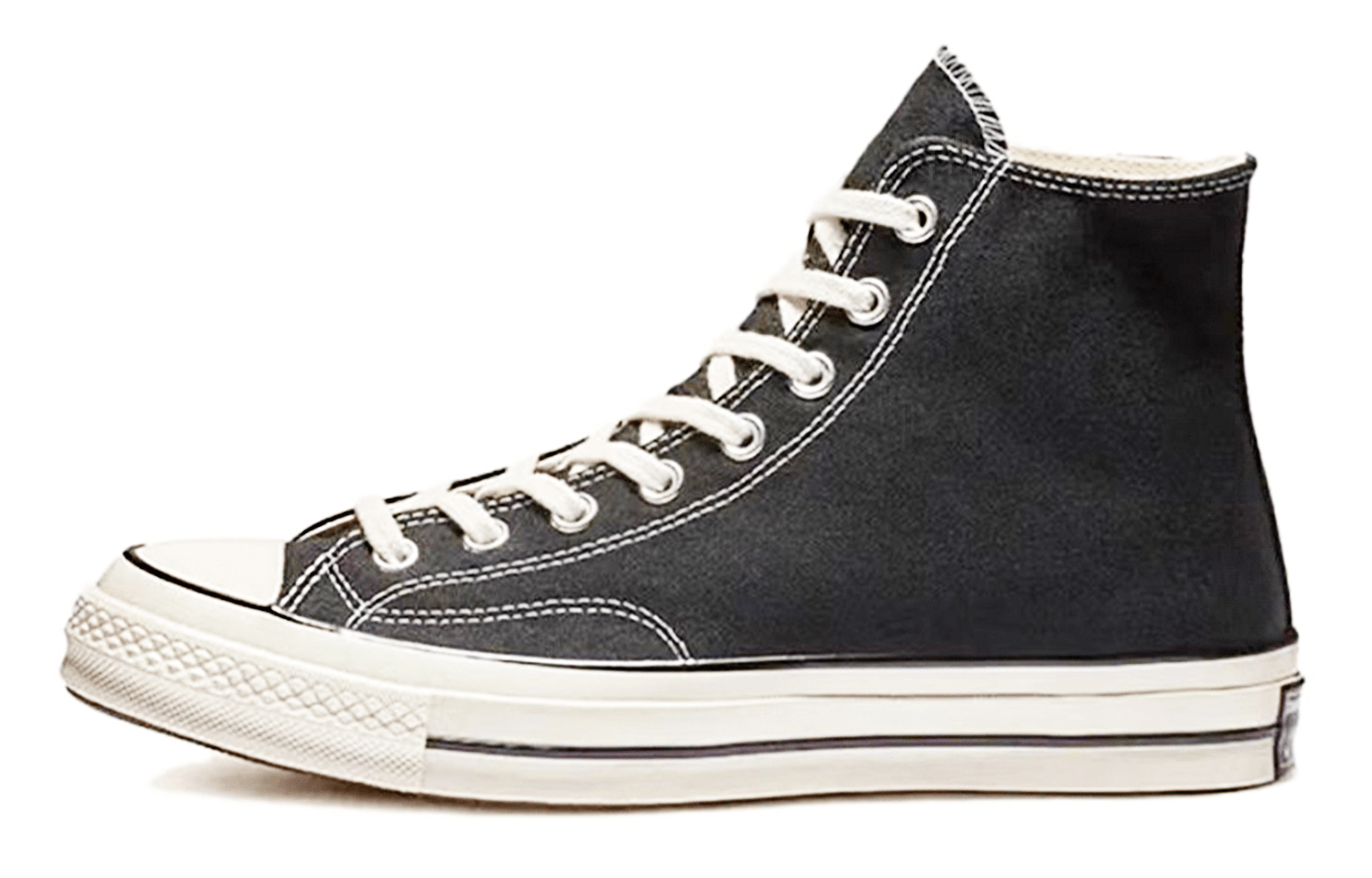 Converse Chuck 70 EIGHT% — фото 11