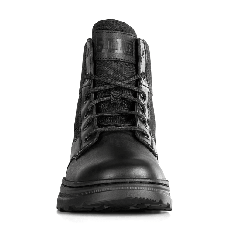 5.11 SPEED 4.0 BOOT — фото 8
