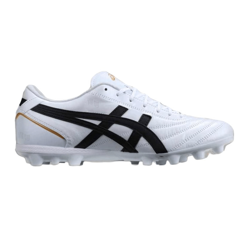 ASICS C3 — фото 4
