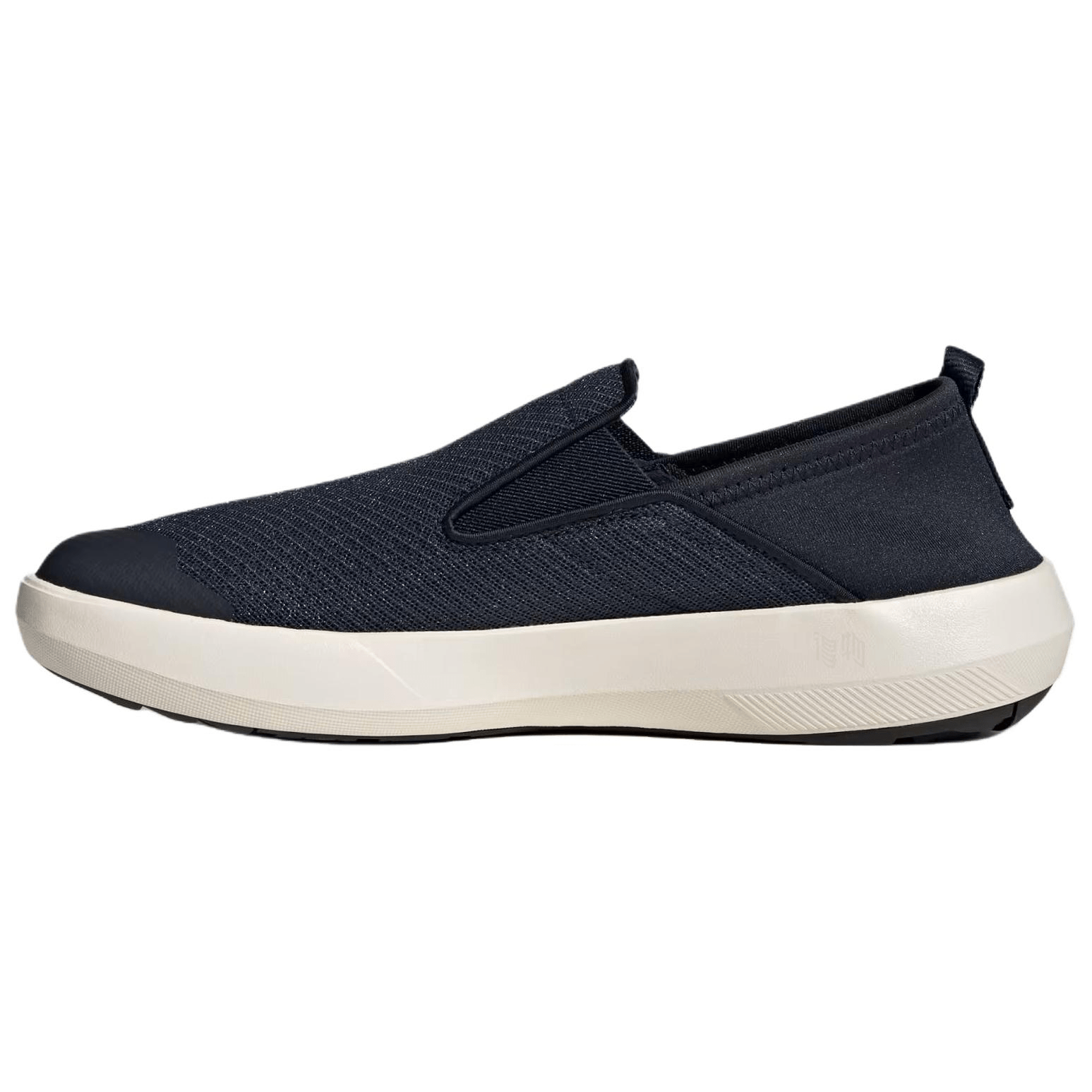 Adidas Terrex Boat Climacool — фото 9