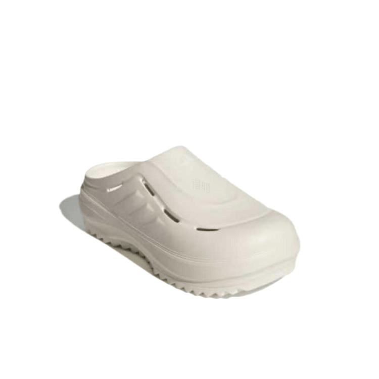 Adidas OZWAVE CLOG — фото 5