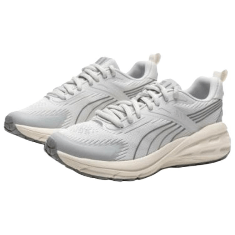 Puma Hypnotic CN — фото 4