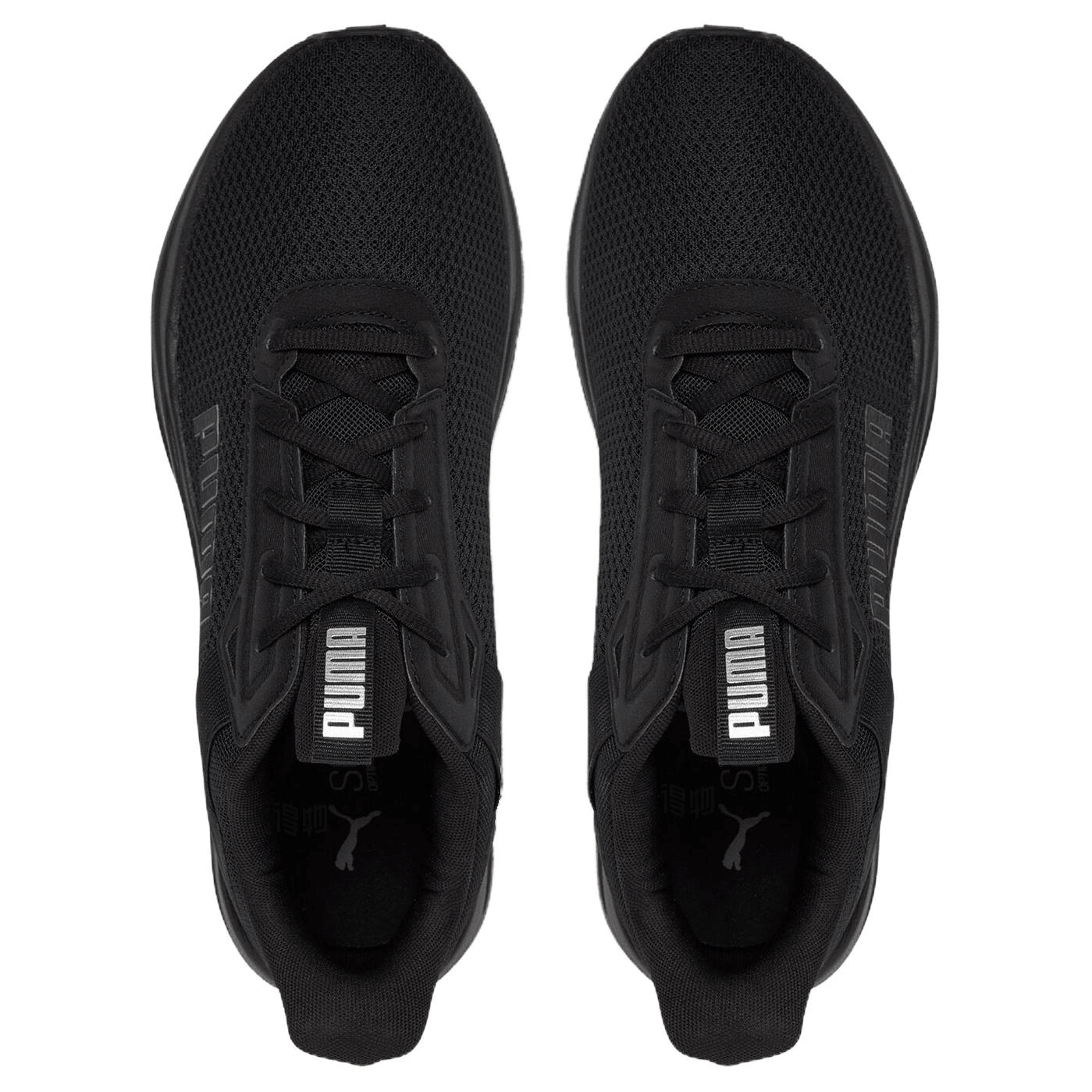 Puma FTR Wave Black — фото 10