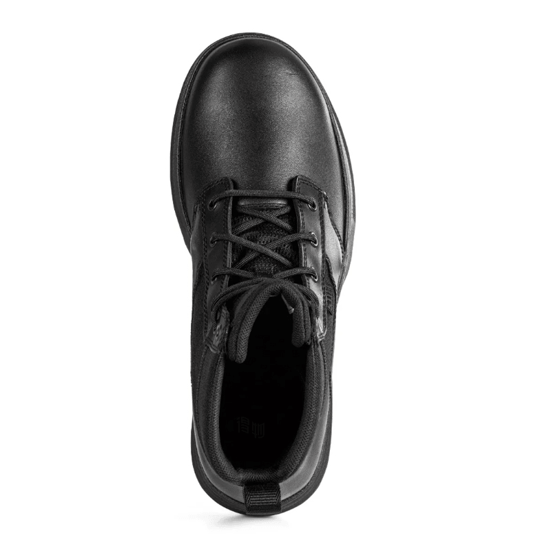 5.11 SPEED 4.0 BOOT — фото 7