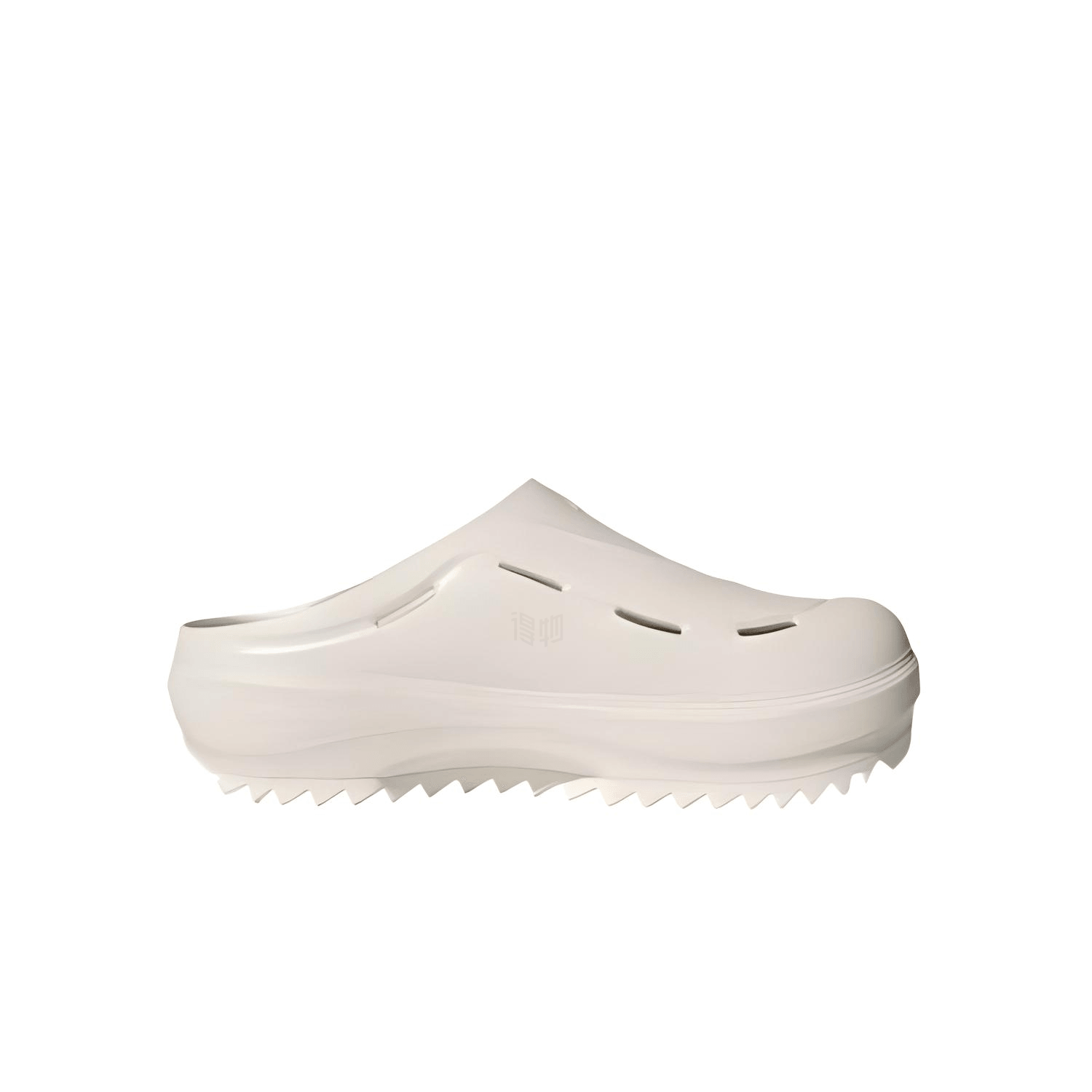 Adidas OZWAVE CLOG — фото 4