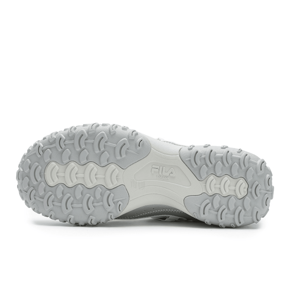 FILA Pebble Sandal — фото 9