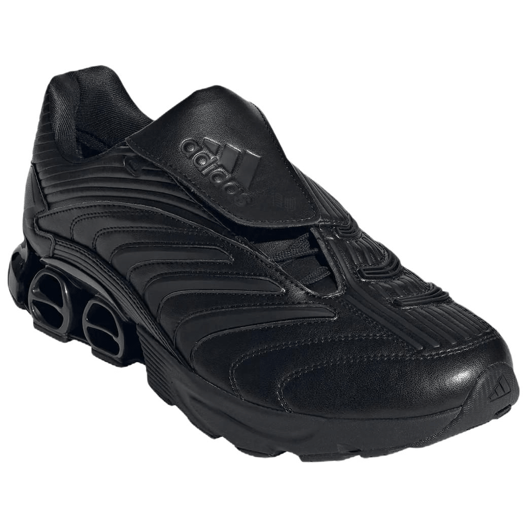 Adidas Predator Megaride — фото 8