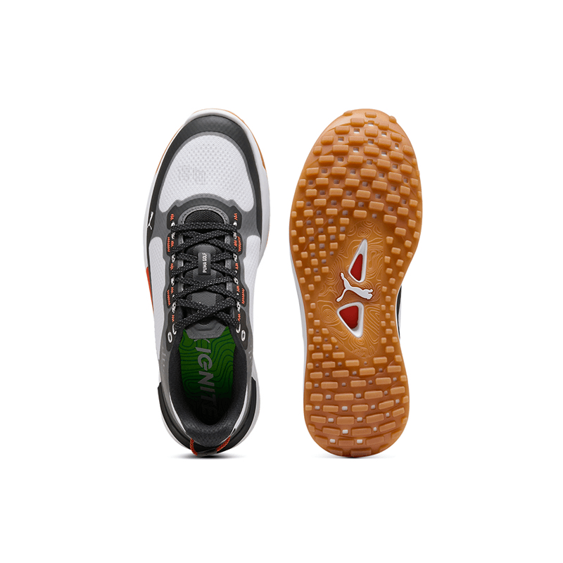 Puma IGNITE ELEVATE X — фото 7