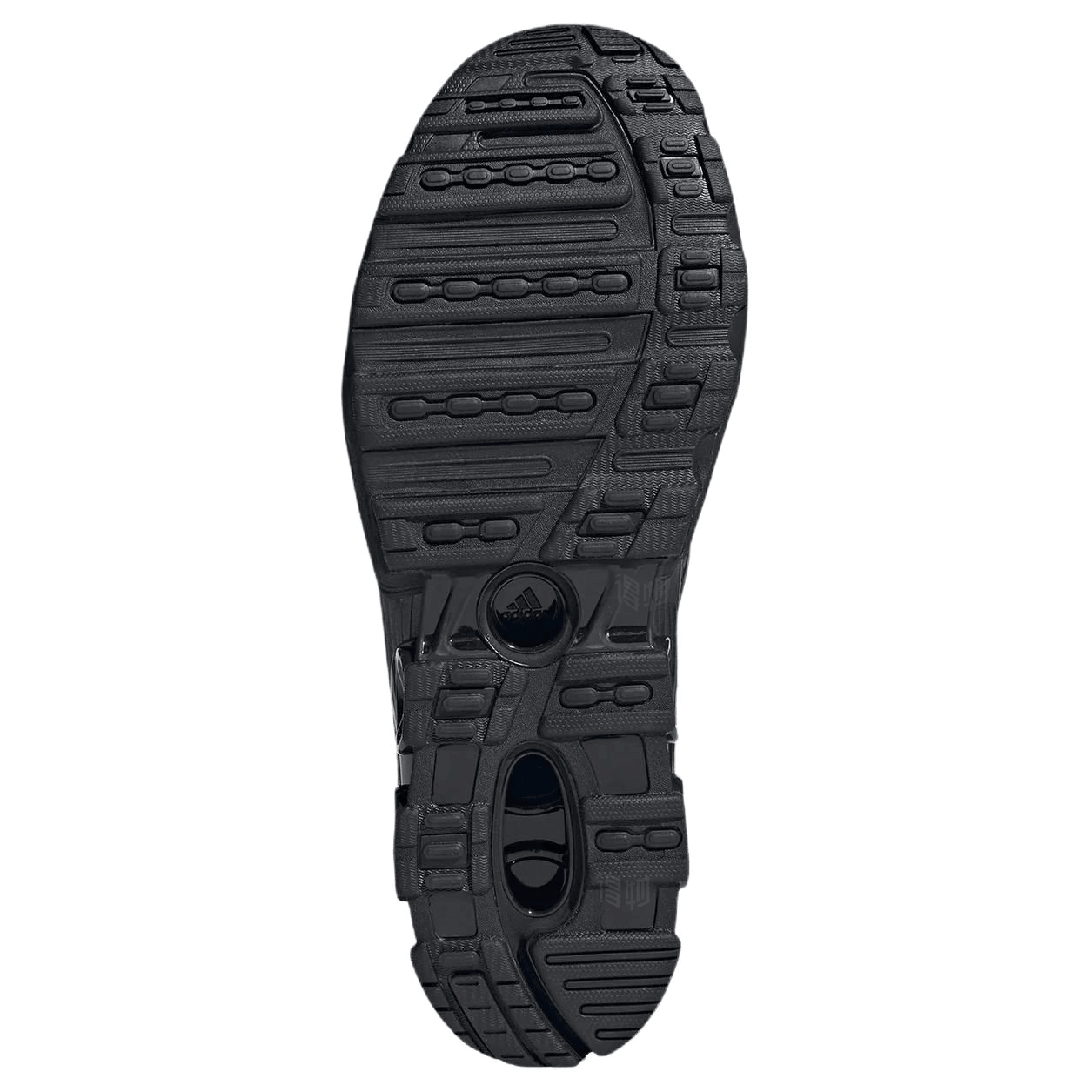 Adidas Predator Megaride — фото 11