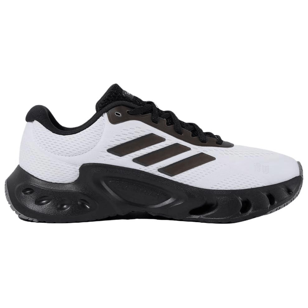 Adidas CLIMACOOL VENTICE — фото 9