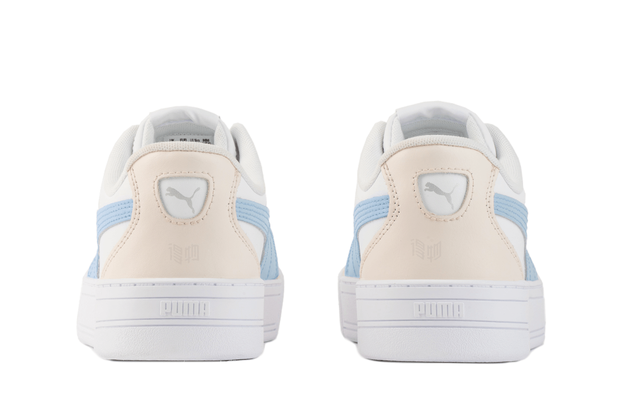 Puma Skye — фото 9