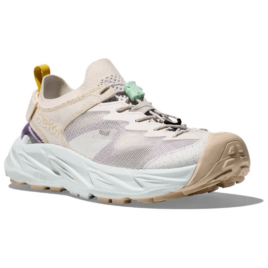 Hoka One One Hopara 2 White — фото 8