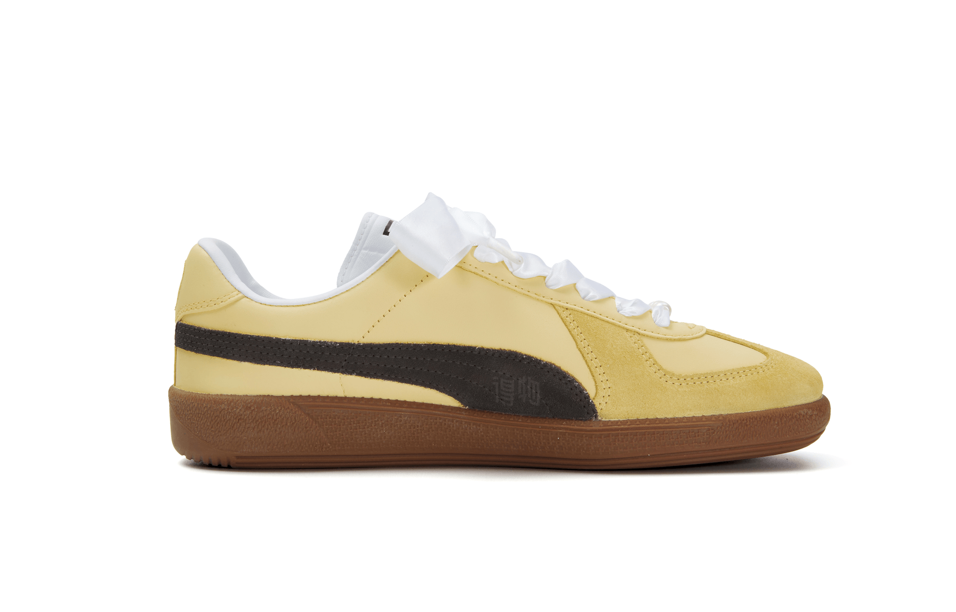 Puma Army Trainer — фото 2