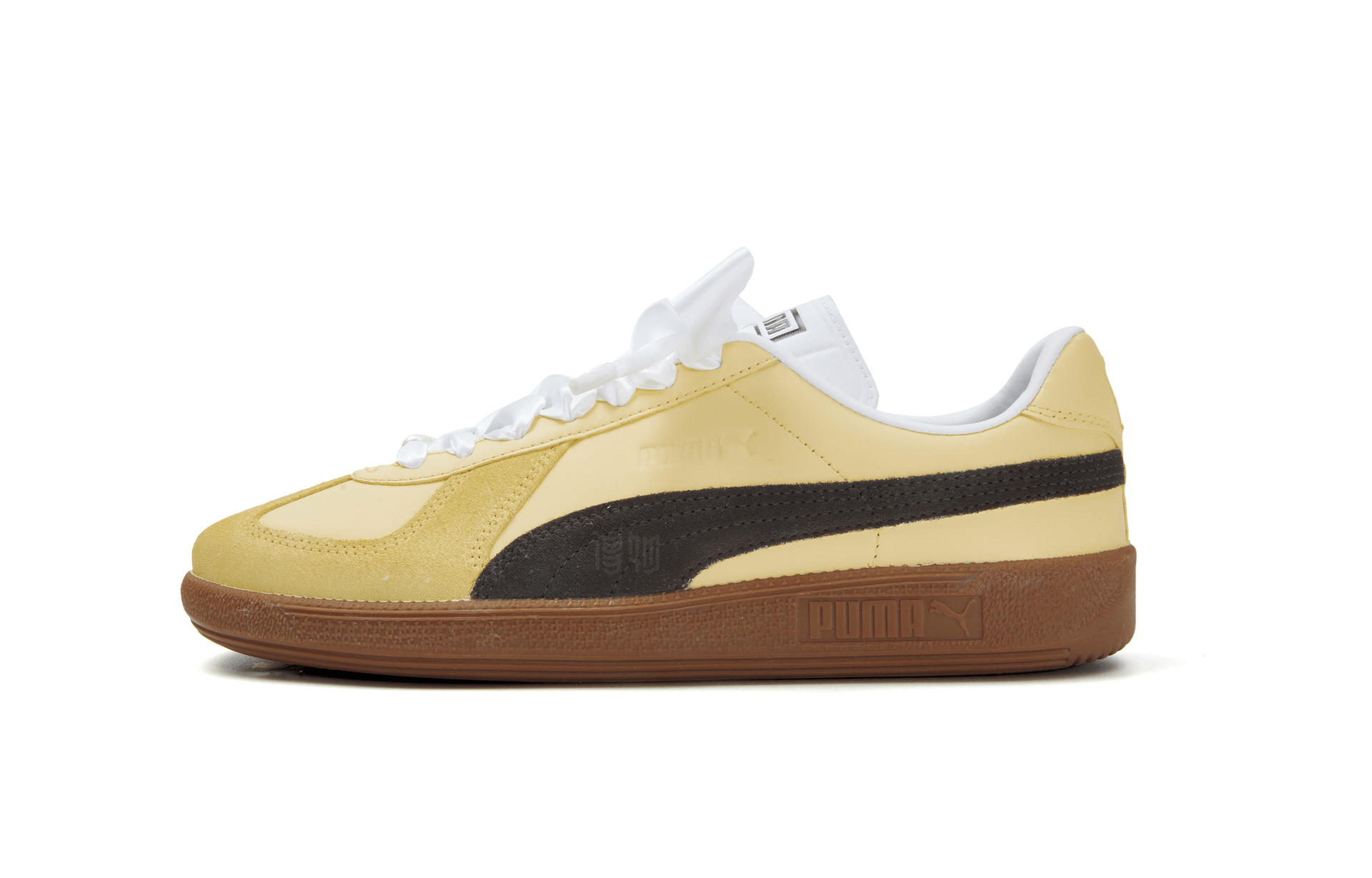 Puma Army Trainer — фото 1