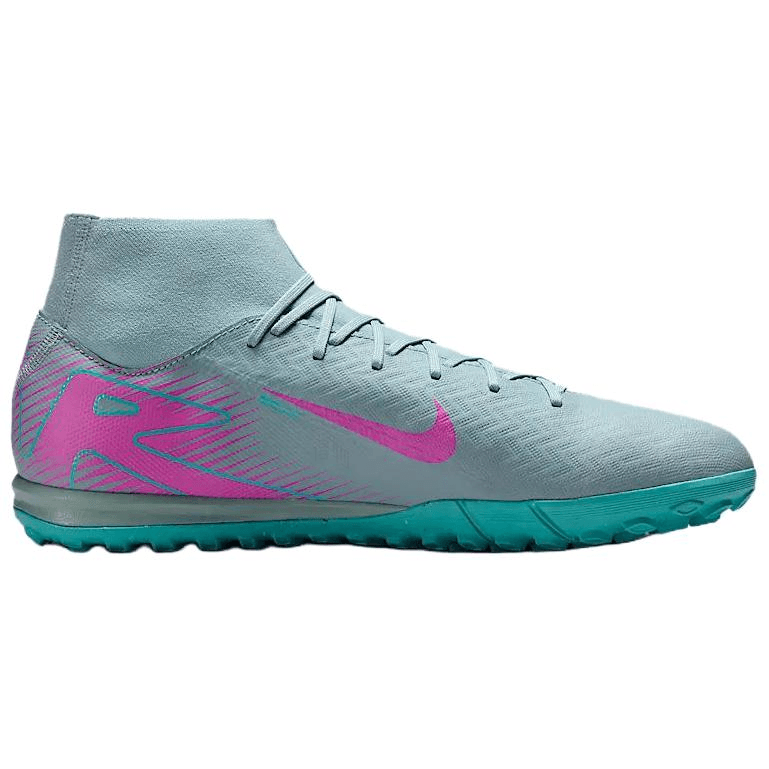 Nike Mercurial Superfly 10 Academy — фото 7