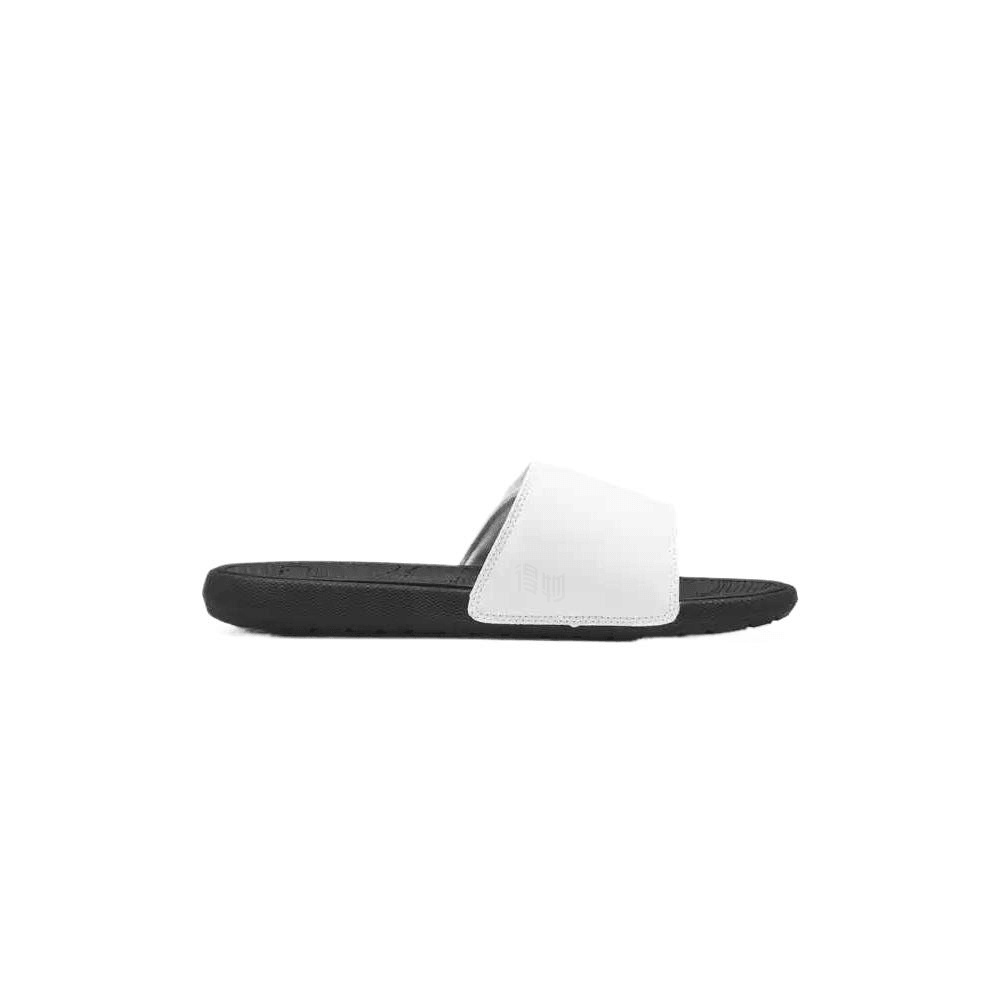 Puma Cool Cat 2.0 V FS BX White Black — фото 5