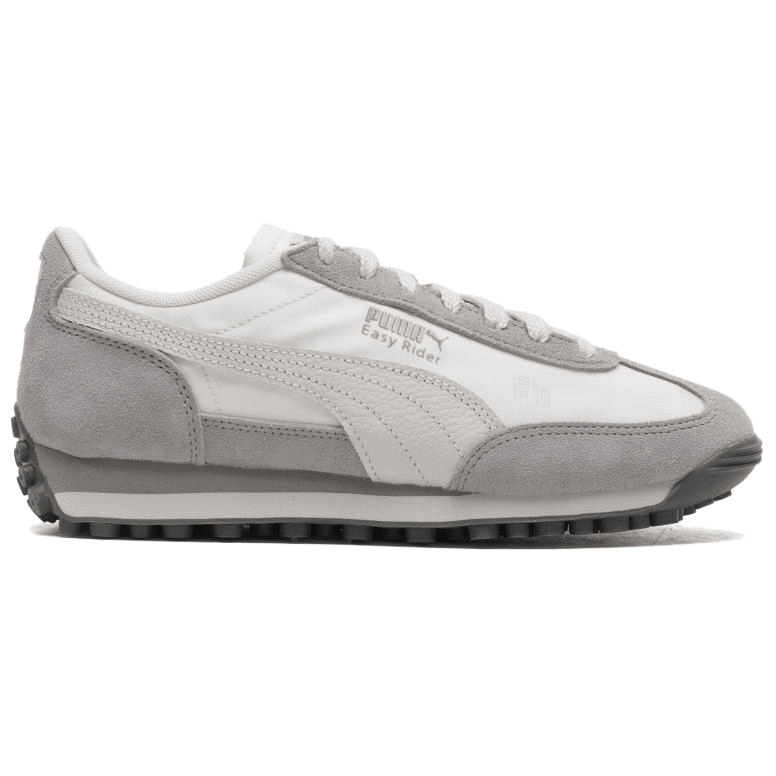 Puma Easy Rider Nylon Cool — фото 6