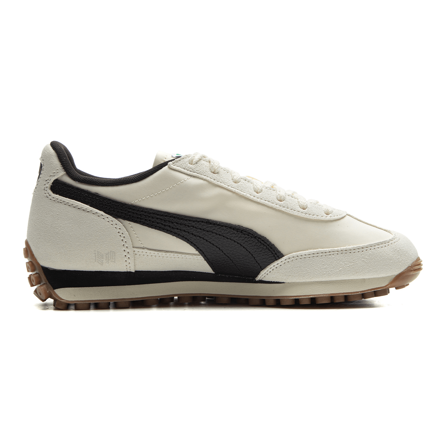 Puma Easy Rider Nylon Beige — фото 5