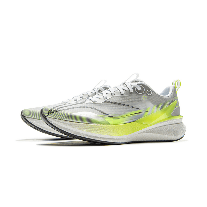 Li-Ning LiNing Chitu 8 Pro — фото 8