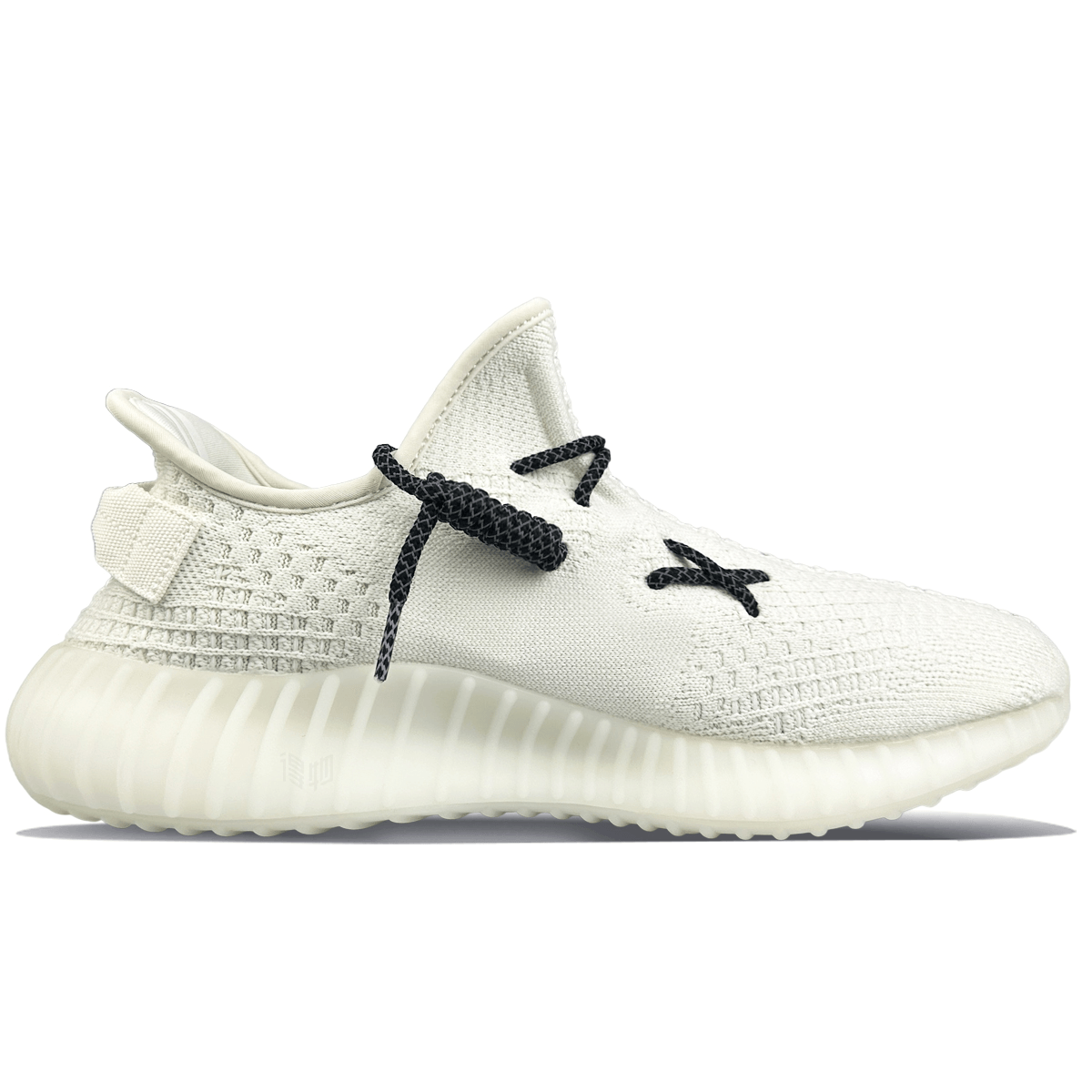 adidas originals adidas Yeezy Boost 350 V2 — фото 7