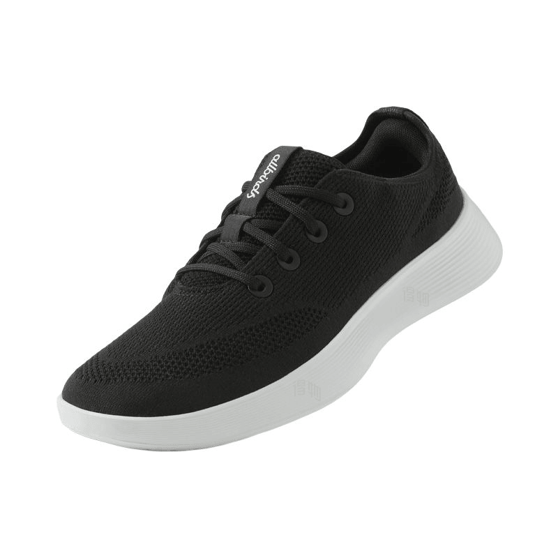 Allbirds Tree Runner Go — фото 6