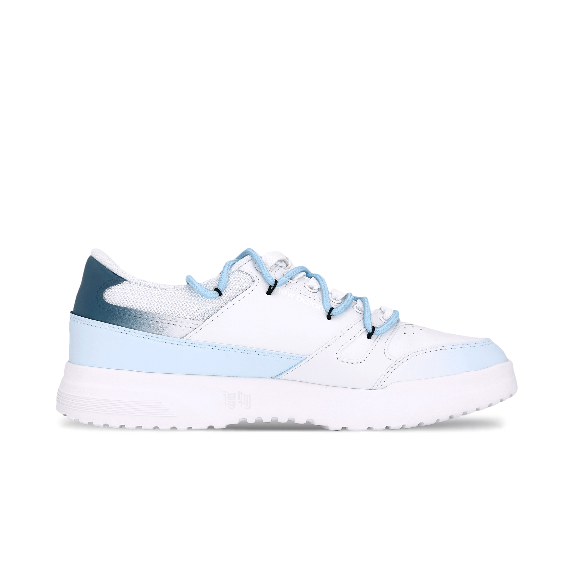 New Balance NB Ct20 — фото 7