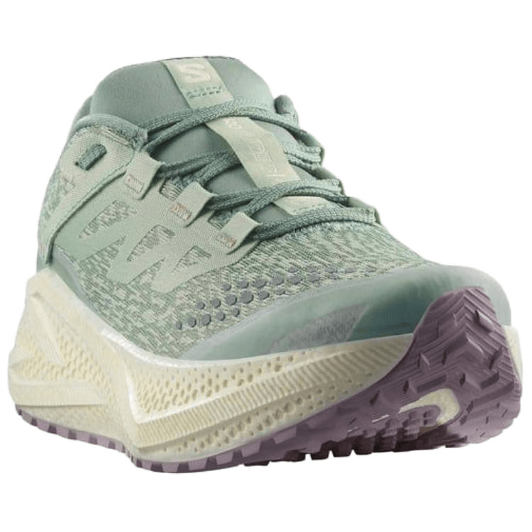 Salomon Aero Glide 3 — фото 8