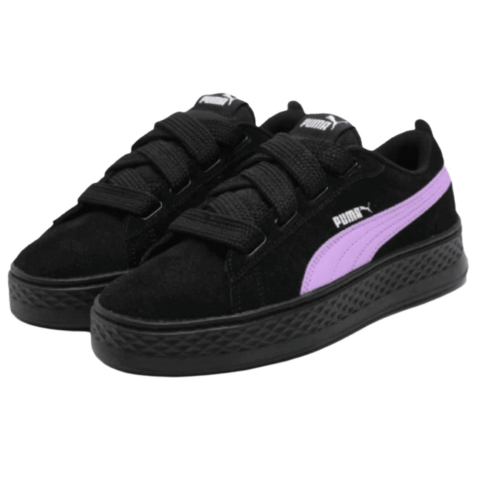 Puma Smash Platform — фото 2