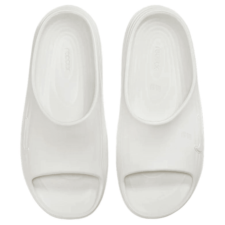 Nike ReactX Rejuven8 White — фото 6