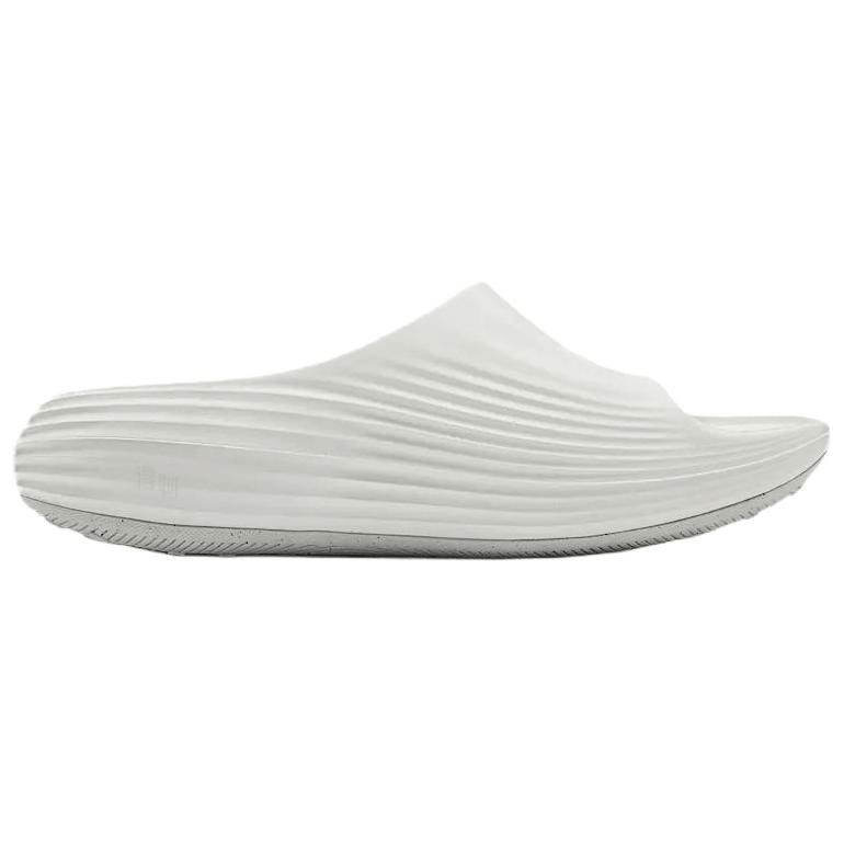 Nike ReactX Rejuven8 White — фото 5