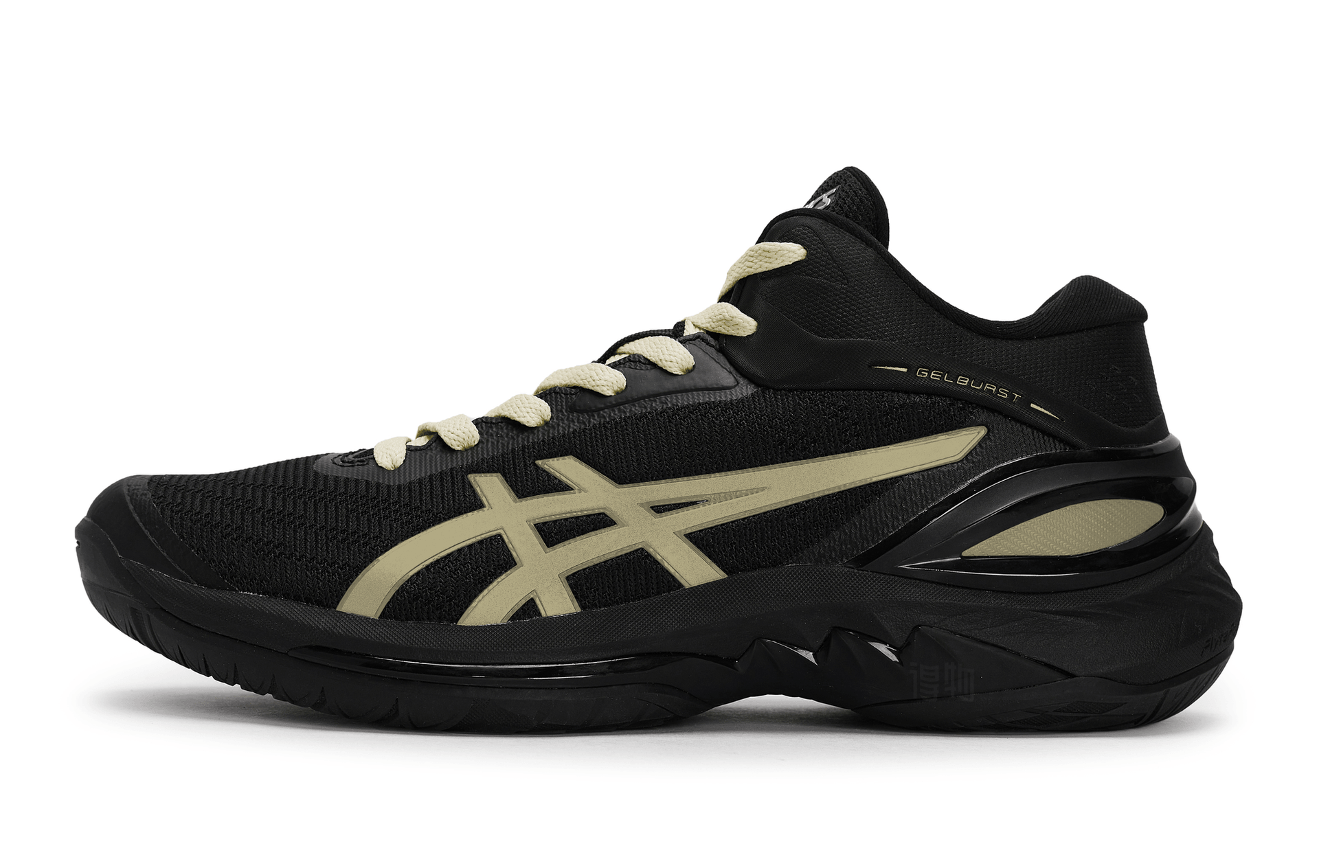 ASICS GELBURST 28 — фото 7