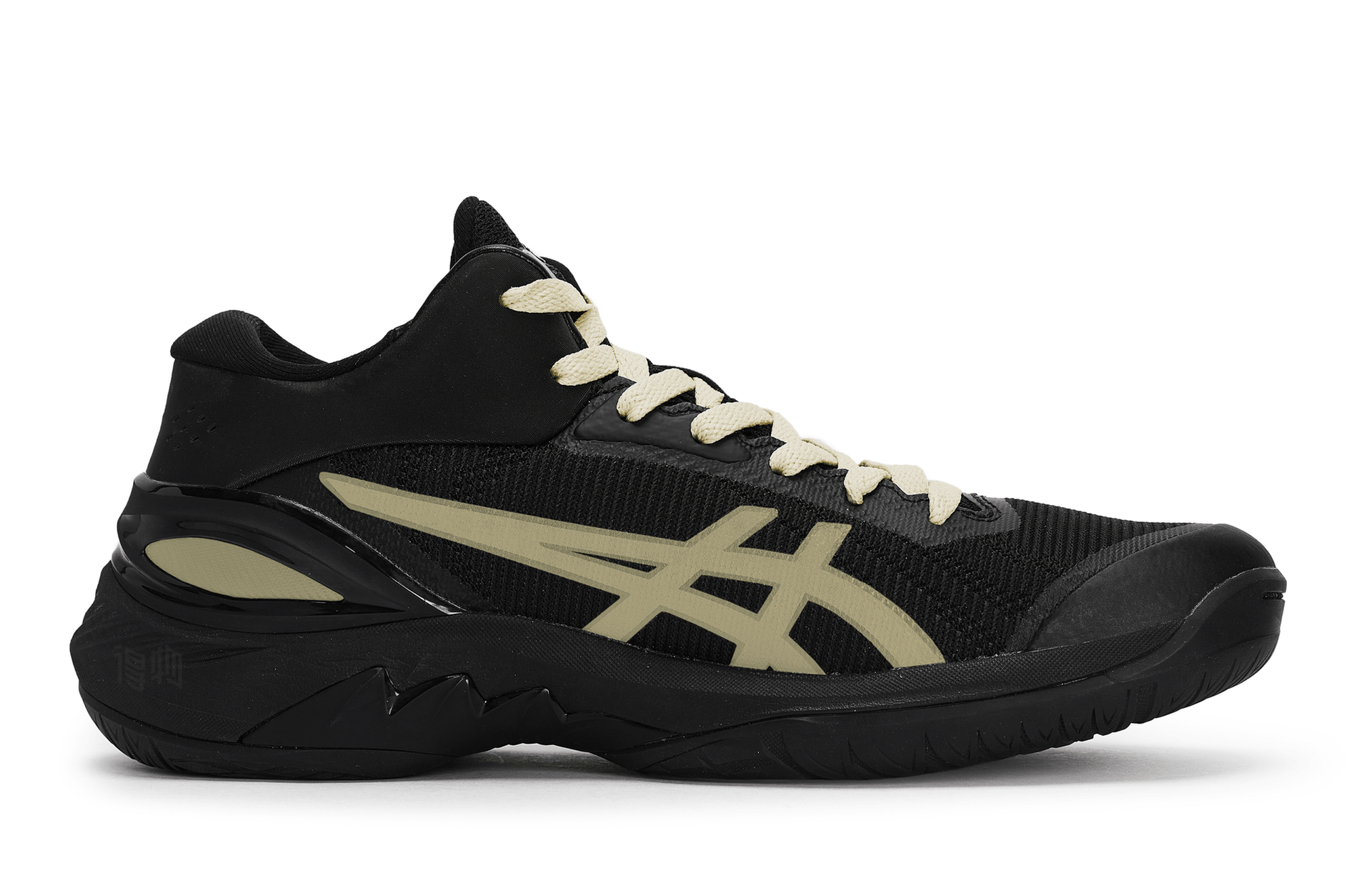 ASICS GELBURST 28 — фото 8